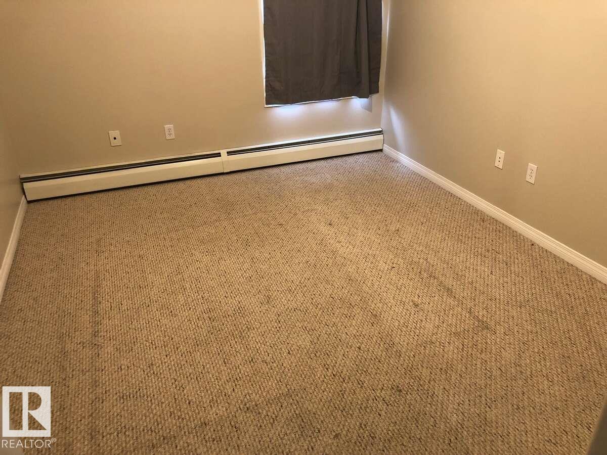 #405 151 EDWARDS DR SW - 35