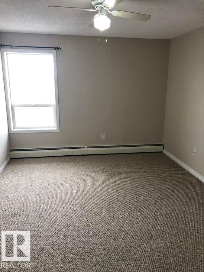 #405 151 EDWARDS DR SW - 36