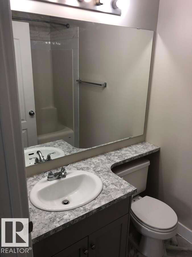 #405 151 EDWARDS DR SW - 37