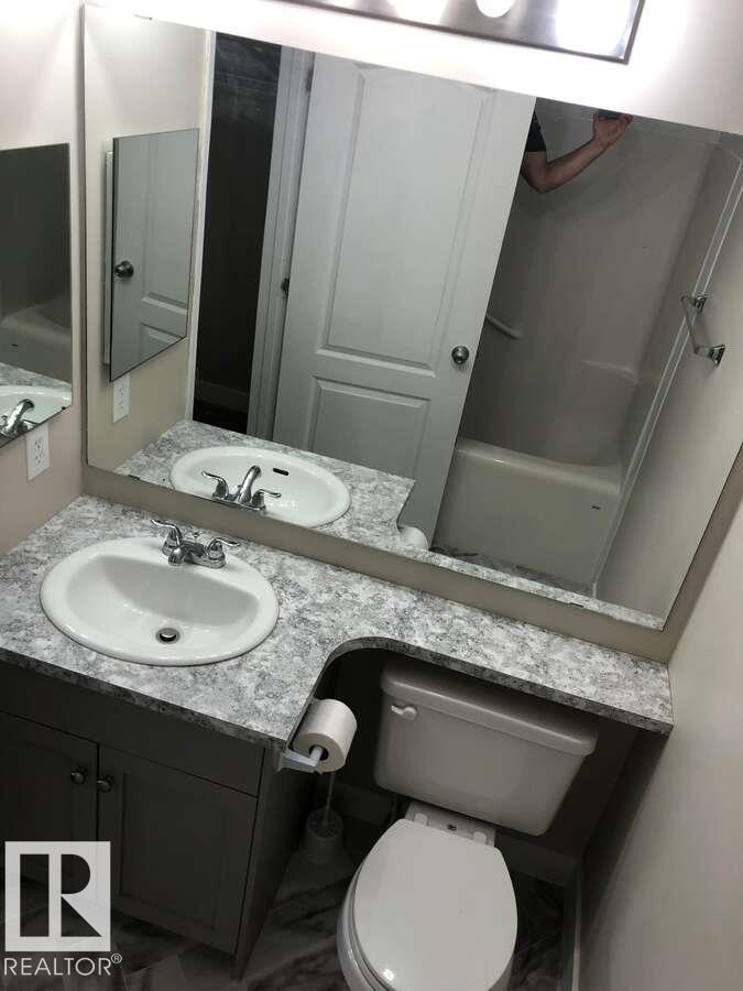 #405 151 EDWARDS DR SW - 38