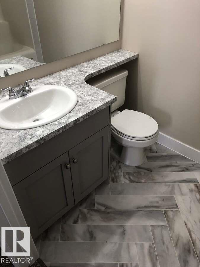 #405 151 EDWARDS DR SW - 39