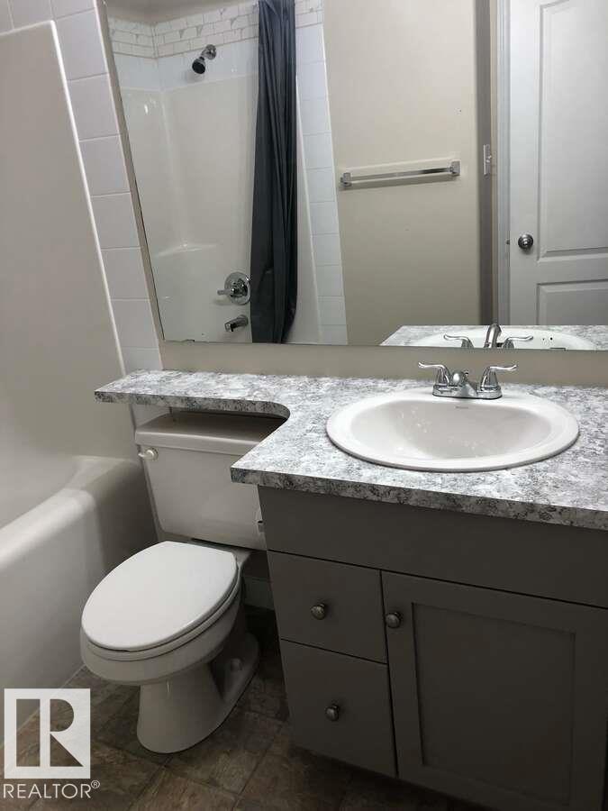 #405 151 EDWARDS DR SW - 41