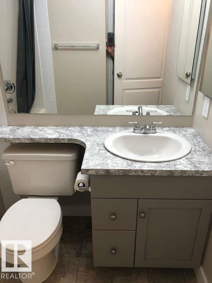 #405 151 EDWARDS DR SW - 44