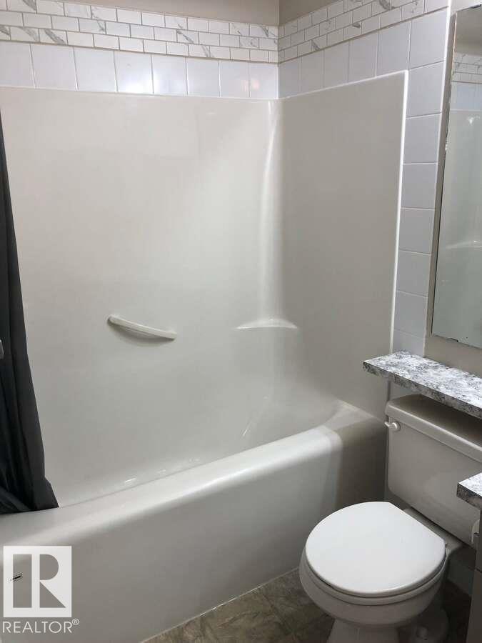 #405 151 EDWARDS DR SW - 45