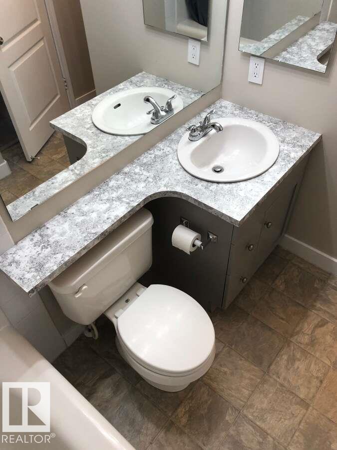 #405 151 EDWARDS DR SW - 46