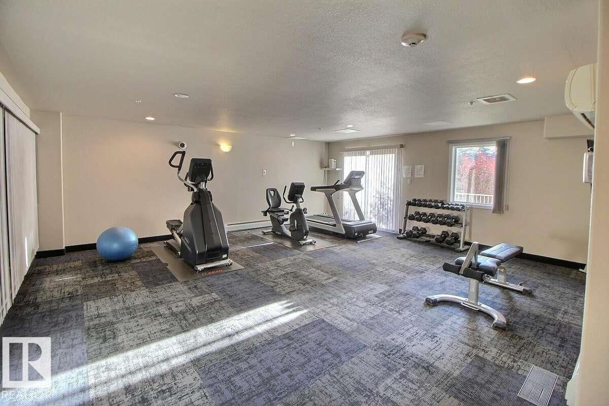#405 151 EDWARDS DR SW - 47
