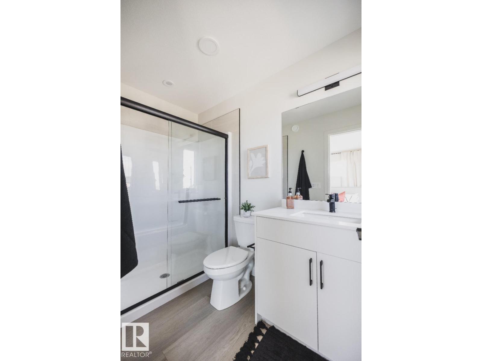 2626 ALCES WY SW - 12