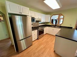 19 Rink Road, Rennie, MB R0E1R0 Photo 11