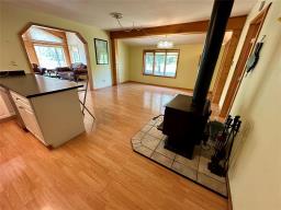 19 Rink Road, Rennie, MB R0E1R0 Photo 12