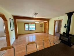 19 Rink Road, Rennie, MB R0E1R0 Photo 13