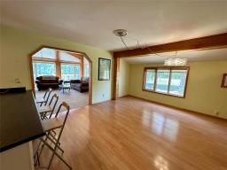 19 Rink Road, Rennie, MB R0E1R0 Photo 14