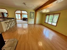 19 Rink Road, Rennie, MB R0E1R0 Photo 15