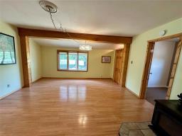 19 Rink Road, Rennie, MB R0E1R0 Photo 16