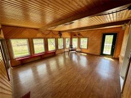 19 Rink Road, Rennie, MB R0E1R0 Photo 17