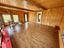 19 Rink Road, Rennie, MB R0E1R0 Photo 18