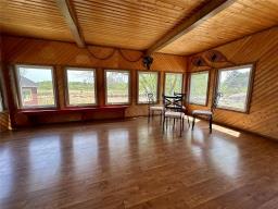 19 Rink Road, Rennie, MB R0E1R0 Photo 19