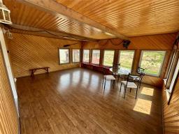19 Rink Road, Rennie, MB R0E1R0 Photo 20