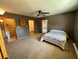 19 Rink Road, Rennie, MB R0E1R0 Photo 21