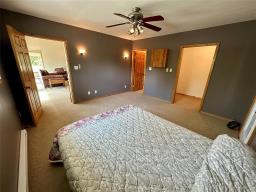 19 Rink Road, Rennie, MB R0E1R0 Photo 22