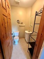 19 Rink Road, Rennie, MB R0E1R0 Photo 23