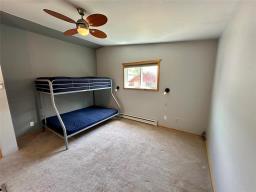 19 Rink Road, Rennie, MB R0E1R0 Photo 24