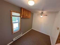 19 Rink Road, Rennie, MB R0E1R0 Photo 25