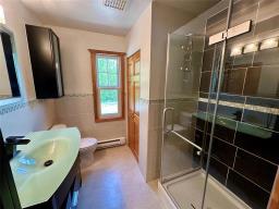 19 Rink Road, Rennie, MB R0E1R0 Photo 26
