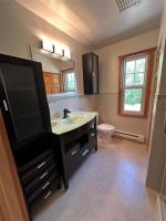 19 Rink Road, Rennie, MB R0E1R0 Photo 27