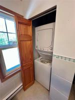 19 Rink Road, Rennie, MB R0E1R0 Photo 28