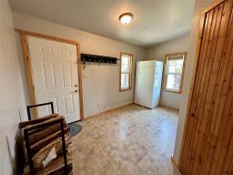 19 Rink Road, Rennie, MB R0E1R0 Photo 29