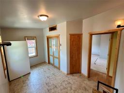 19 Rink Road, Rennie, MB R0E1R0 Photo 30