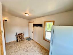 19 Rink Road, Rennie, MB R0E1R0 Photo 31