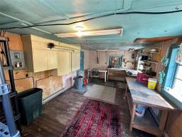 19 Rink Road, Rennie, MB R0E1R0 Photo 33