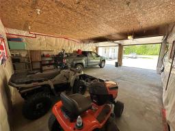19 Rink Road, Rennie, MB R0E1R0 Photo 35