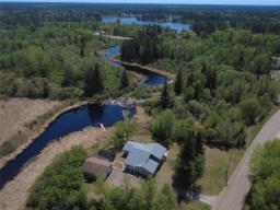 19 Rink Road, Rennie, MB R0E1R0 Photo 37