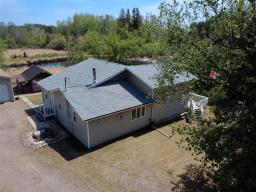 19 Rink Road, Rennie, MB R0E1R0 Photo 39