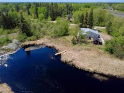 19 Rink Road, Rennie, MB R0E1R0 Photo 40