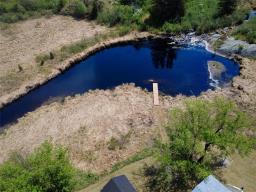 19 Rink Road, Rennie, MB R0E1R0 Photo 41