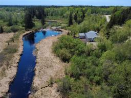 19 Rink Road, Rennie, MB R0E1R0 Photo 43