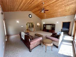 19 Rink Road, Rennie, MB R0E1R0 Photo 8