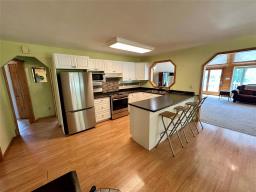 19 Rink Road, Rennie, MB R0E1R0 Photo 9