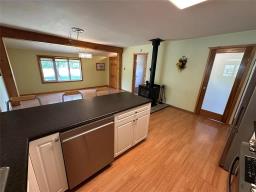 19 Rink Road, Rennie, MB R0E1R0 Photo 10