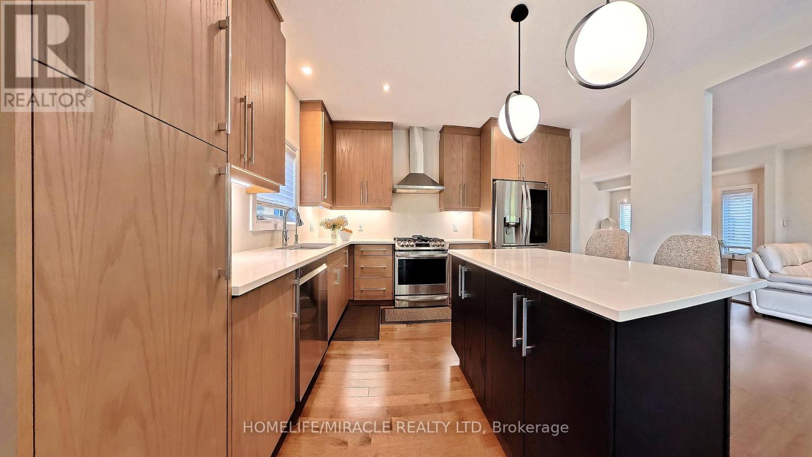 63 IAN ORMSTON DRIVE - 14