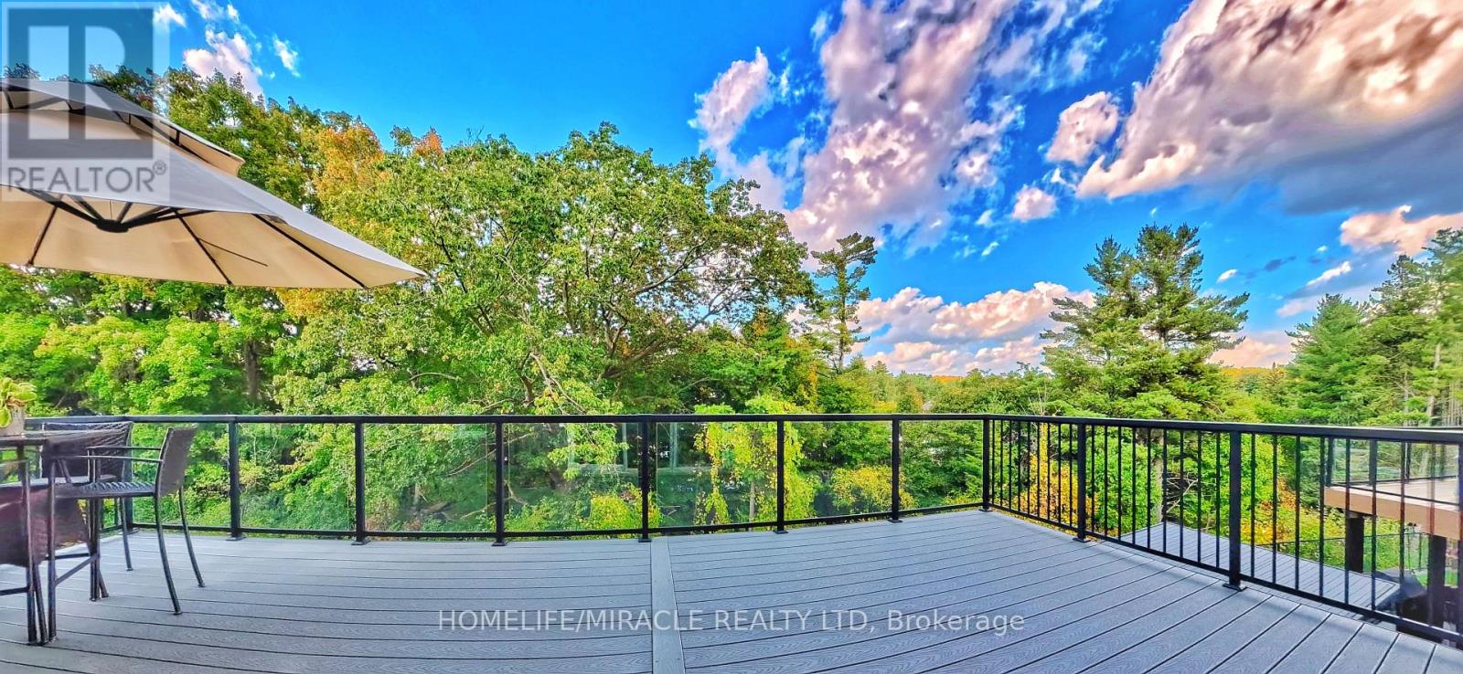 63 IAN ORMSTON DRIVE - 26
