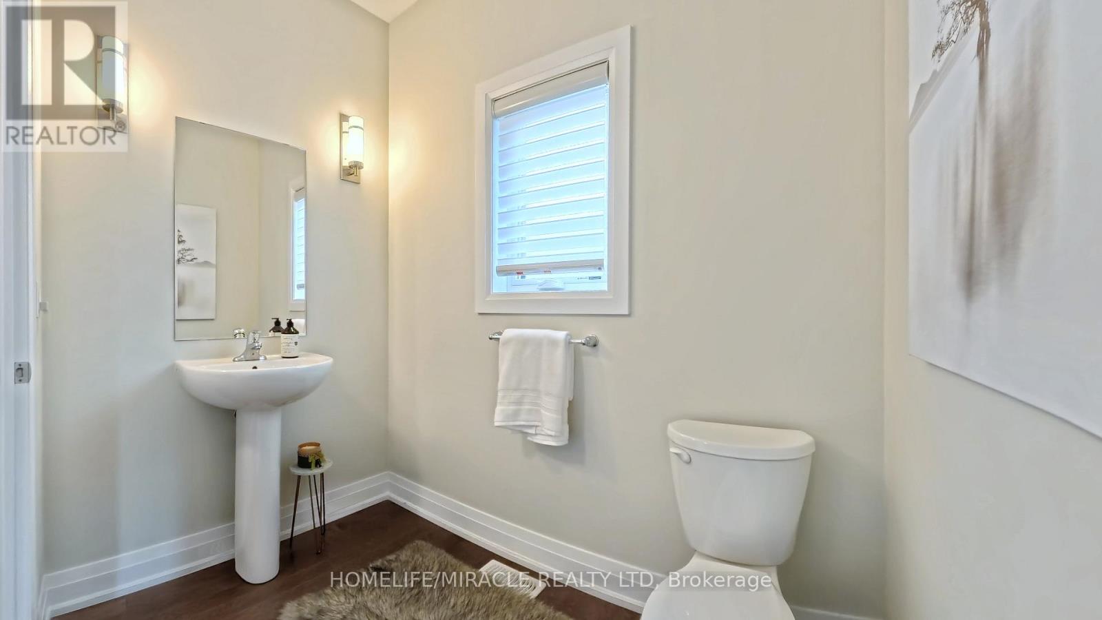 63 IAN ORMSTON DRIVE - 3
