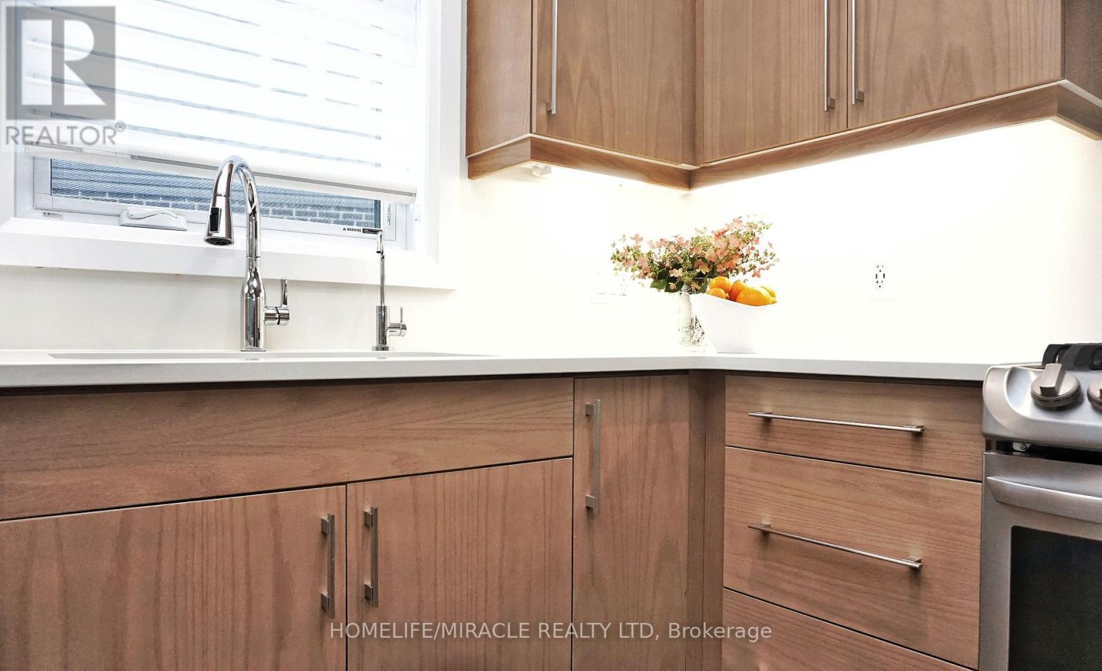 63 IAN ORMSTON DRIVE - 47