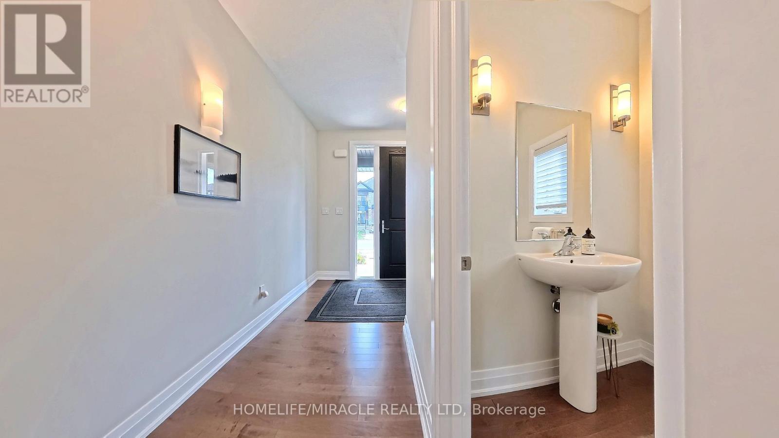 63 IAN ORMSTON DRIVE - 5