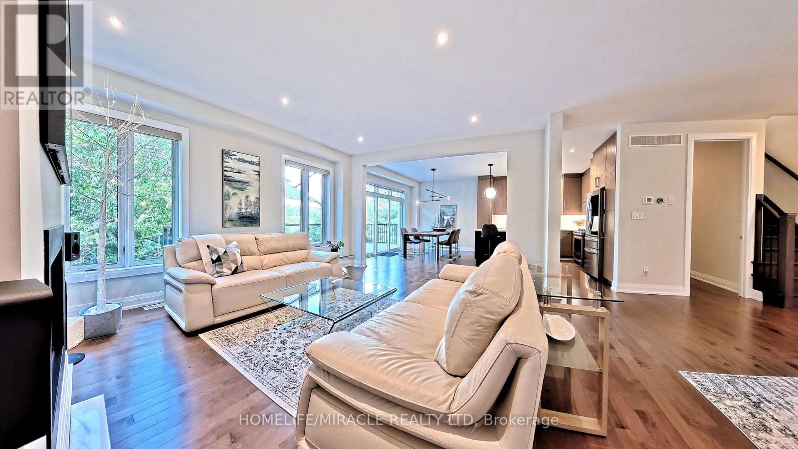 63 IAN ORMSTON DRIVE - 6