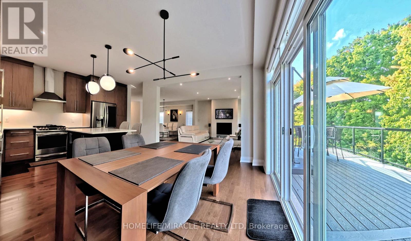 63 IAN ORMSTON DRIVE - 9