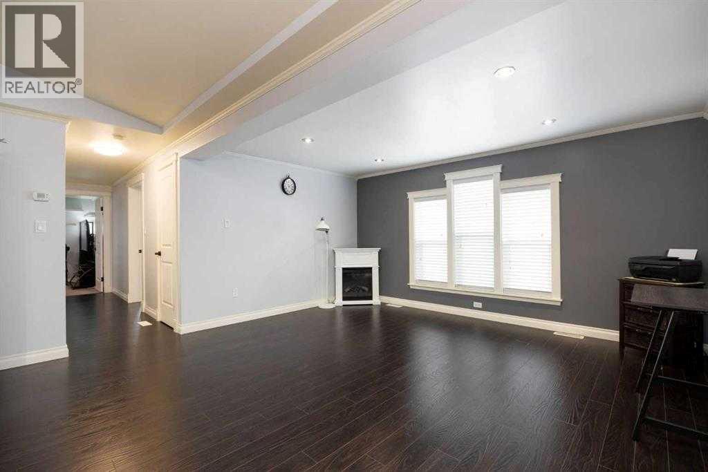 161 Mustang Road, Fort McMurray